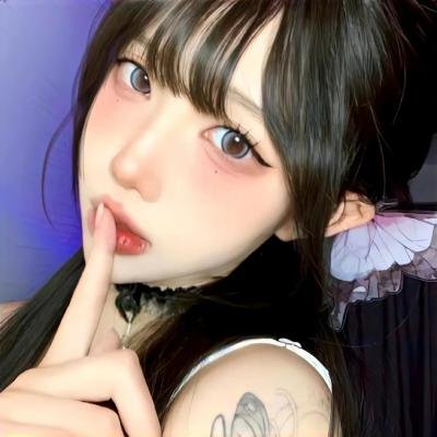 飞踢天使