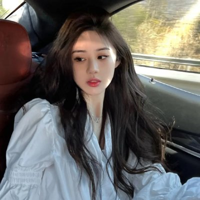 爱你是最美的时光