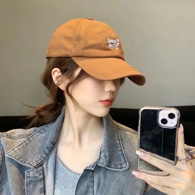 灌篮高手 剧场版3