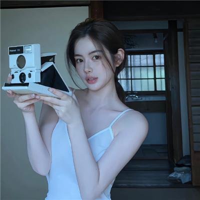 999幸运星