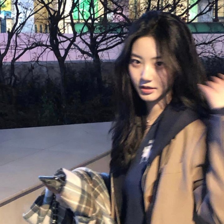 天使的信仰