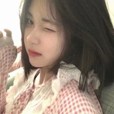 地狱新娘