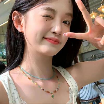 一个妨碍了希特勒的人
