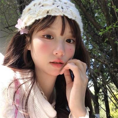 异形怪胎