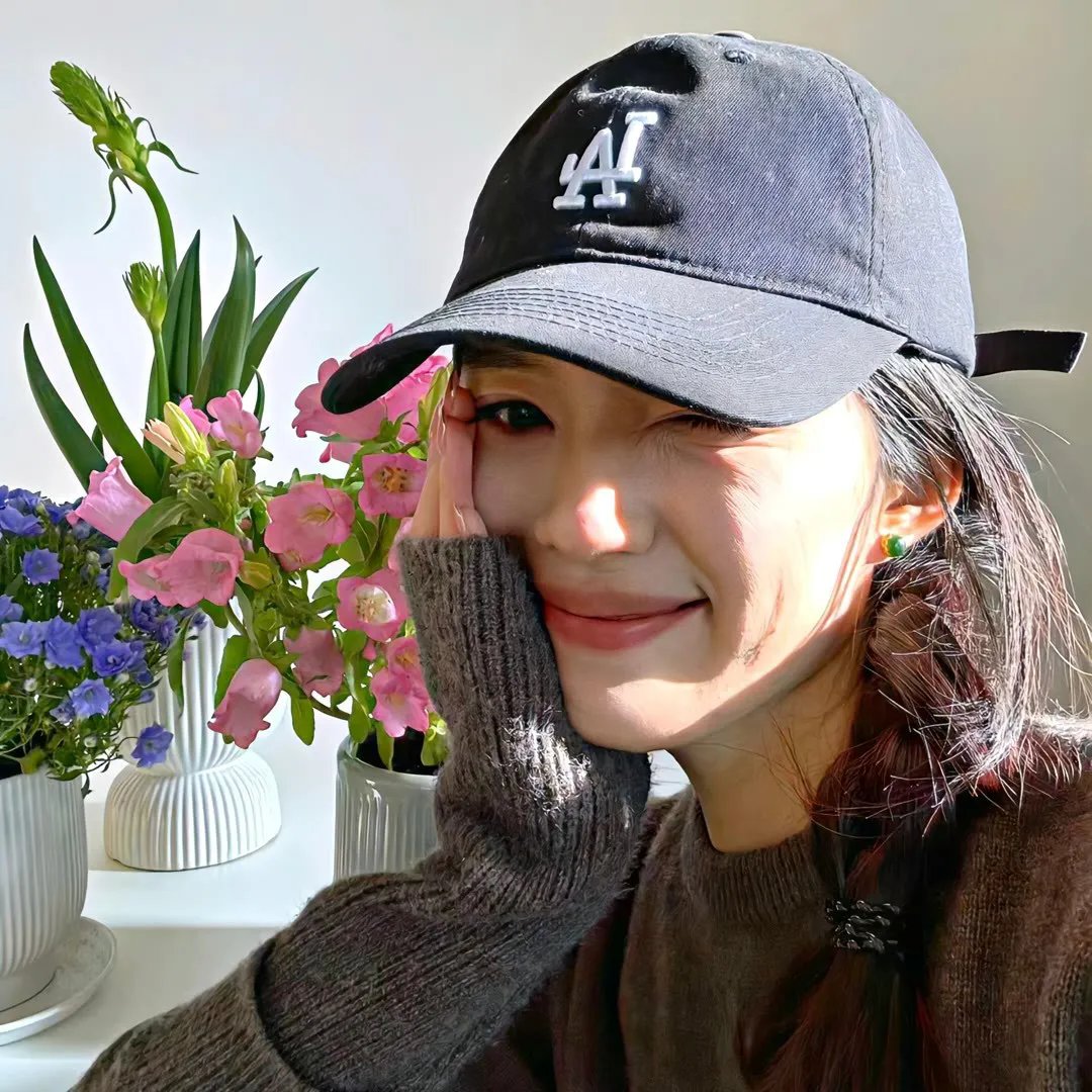 伟大时刻