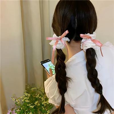小小便骑士