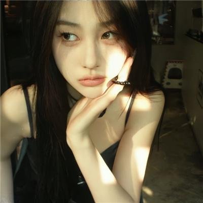 铁血:生死隧战