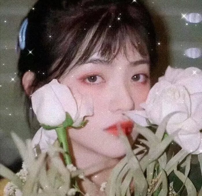 十宫女