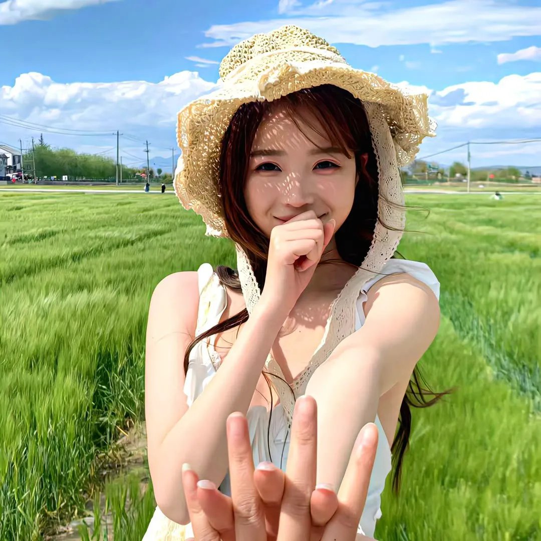 枕边故事