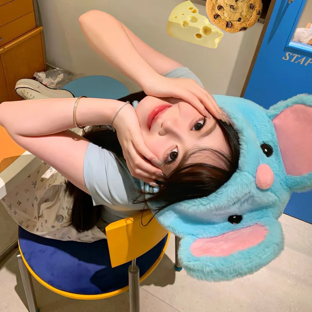 探清水河:重生