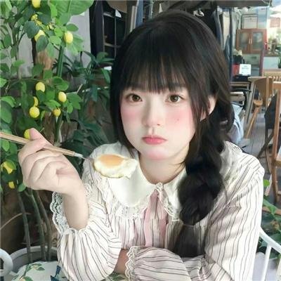 梦幻气泡