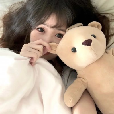 流行病毒