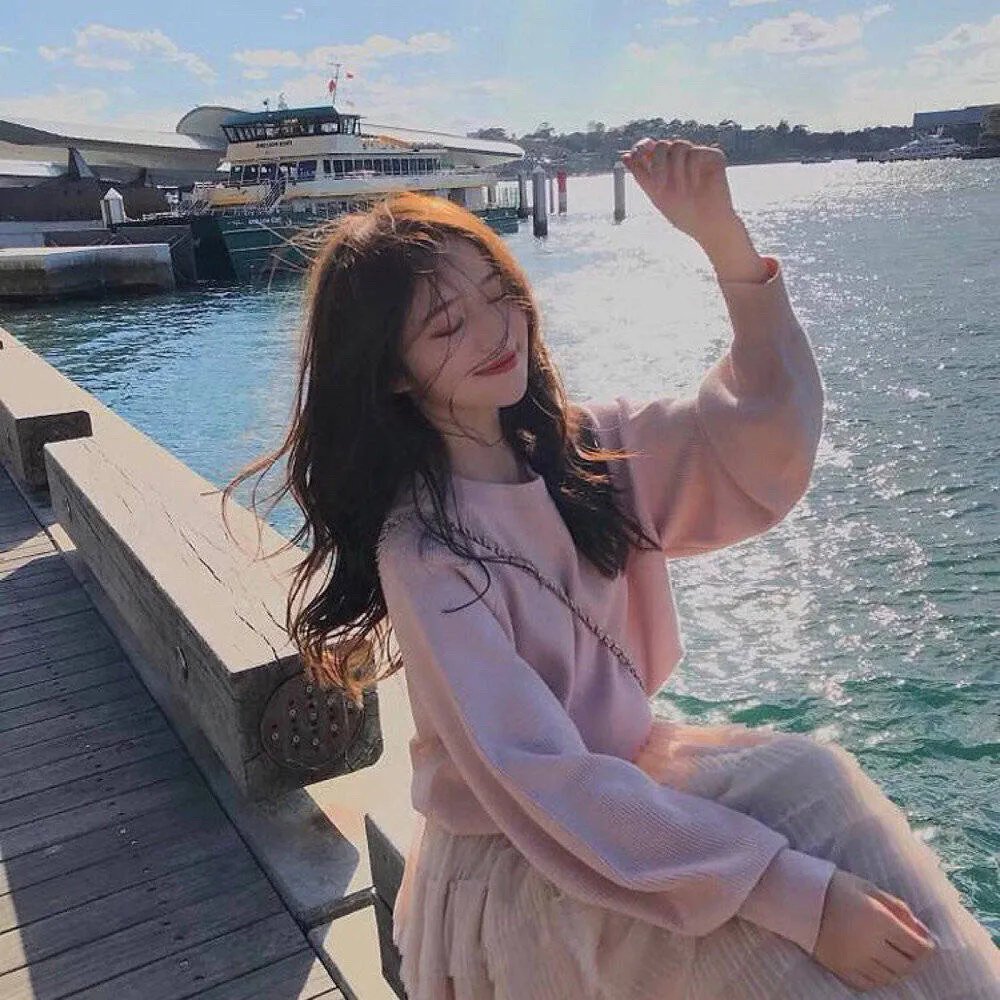阁楼里的花