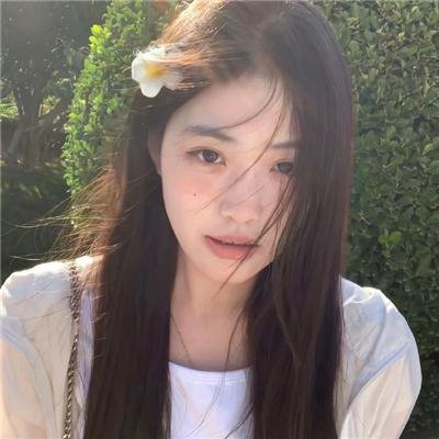 白色死亡