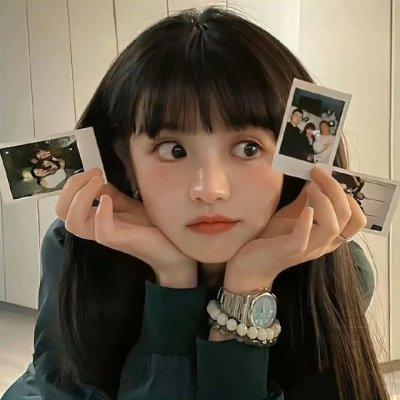 迎春的故事