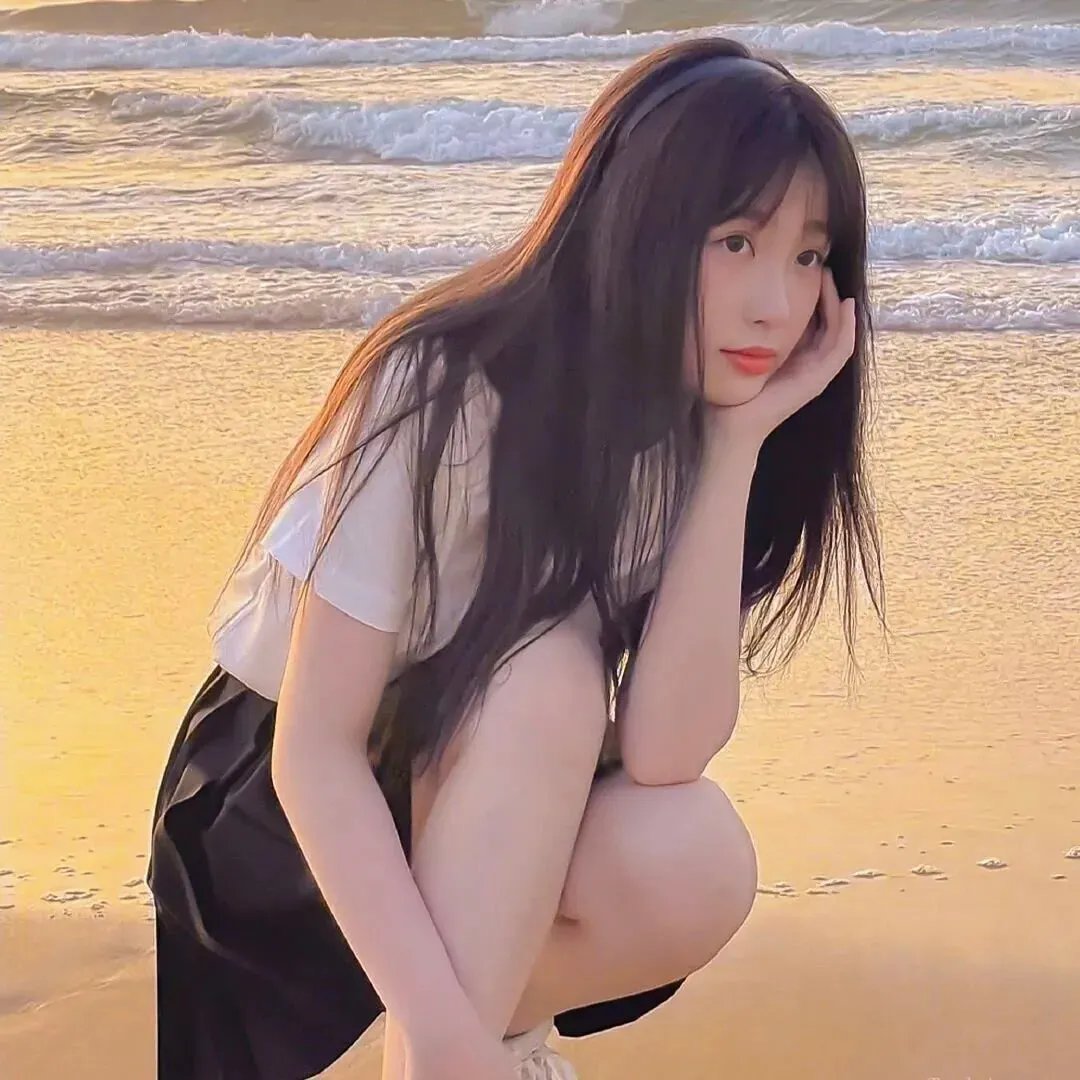 友罪