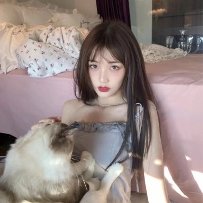 叔比狗:尼斯湖大水怪