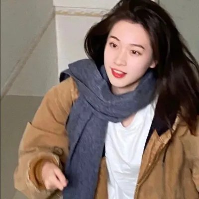 公主复仇者