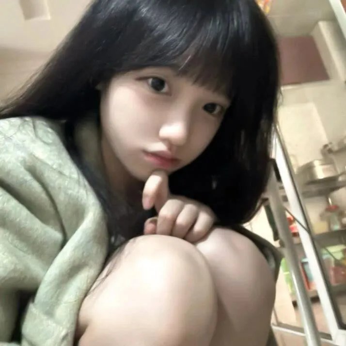 罗萨里奥