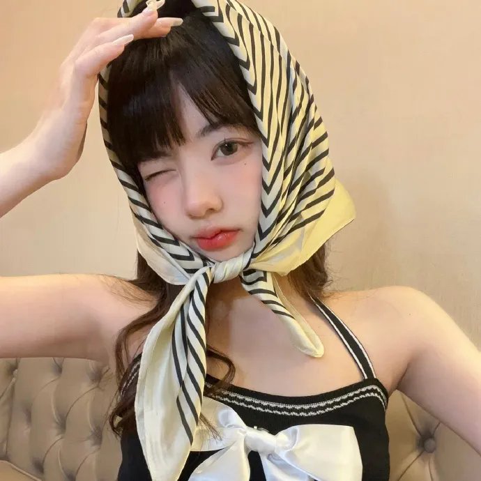 王者后羿