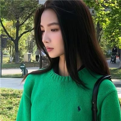 春梦影