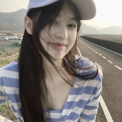靓妹仔国语