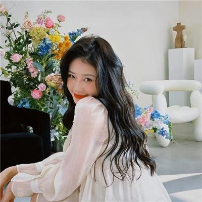 元宵节的结